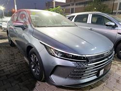 بي واي دي ديستروير 05